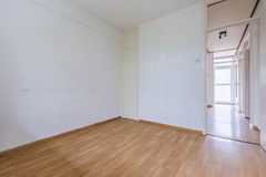 20250901, Rijnbeekstraat 358, Venlo, Engels Stikkelbroeck Makelaars (34 of 45).jpg