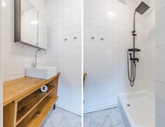 20250901, Rijnbeekstraat 358, Venlo, Engels Stikkelbroeck Makelaars (39 of 45).jpg