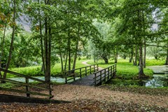 20250901, Rijnbeekstraat 358, Venlo, Engels Stikkelbroeck Makelaars (44 of 45).jpg