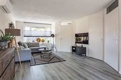 Verkocht onder voorbehoud:Morion 4, 5912 PX Venlo - Foto