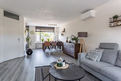 Verkocht onder voorbehoud:Morion 4, 5912 PX Venlo - Foto