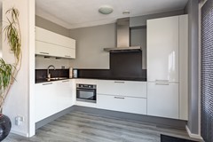 20250617, Morion 4, Venlo, Engels Stikkelbroeck  (17 of 55).jpg