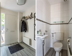 20250617, Morion 4, Venlo, Engels Stikkelbroeck  (24 of 55).jpg