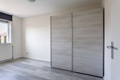 20250617, Morion 4, Venlo, Engels Stikkelbroeck  (30 of 55).jpg