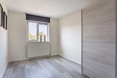 20250617, Morion 4, Venlo, Engels Stikkelbroeck  (31 of 55).jpg