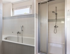 20250617, Morion 4, Venlo, Engels Stikkelbroeck  (37 of 55).jpg