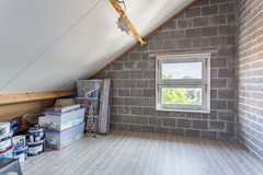 20250617, Morion 4, Venlo, Engels Stikkelbroeck  (38 of 55).jpg