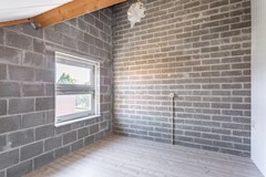 20250617, Morion 4, Venlo, Engels Stikkelbroeck  (39 of 55).jpg