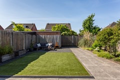 20250617, Morion 4, Venlo, Engels Stikkelbroeck  (45 of 55).jpg