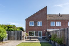 20250617, Morion 4, Venlo, Engels Stikkelbroeck  (51 of 55).jpg