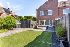 20250617, Morion 4, Venlo, Engels Stikkelbroeck  (52 of 55).jpg