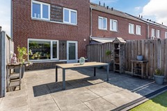 20250617, Morion 4, Venlo, Engels Stikkelbroeck  (53 of 55).jpg