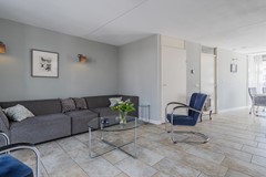 Verkocht:Smaragd 13, 5912 SM Venlo - Foto