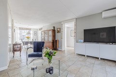 Verkocht:Smaragd 13, 5912 SM Venlo - Foto
