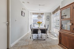 Verkocht:Smaragd 13, 5912 SM Venlo - Foto