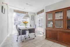 20250826, Smaragd 13, Venlo, Engels Stikkelbroeck Makelaars (8 of 60).jpg