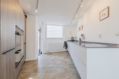 20250826, Smaragd 13, Venlo, Engels Stikkelbroeck Makelaars (15 of 60).jpg