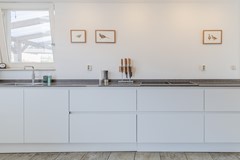 20250826, Smaragd 13, Venlo, Engels Stikkelbroeck Makelaars (17 of 60).jpg