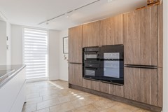 20250826, Smaragd 13, Venlo, Engels Stikkelbroeck Makelaars (18 of 60).jpg