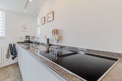 20250826, Smaragd 13, Venlo, Engels Stikkelbroeck Makelaars (19 of 60).jpg