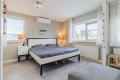 20250826, Smaragd 13, Venlo, Engels Stikkelbroeck Makelaars (29 of 60).jpg