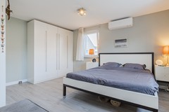 20250826, Smaragd 13, Venlo, Engels Stikkelbroeck Makelaars (30 of 60).jpg