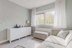 20250826, Smaragd 13, Venlo, Engels Stikkelbroeck Makelaars (34 of 60).jpg