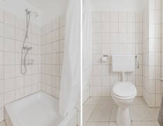 20250826, Smaragd 13, Venlo, Engels Stikkelbroeck Makelaars (42 of 60).jpg