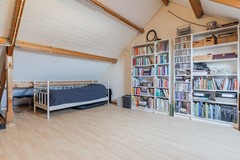 20250826, Smaragd 13, Venlo, Engels Stikkelbroeck Makelaars (44 of 60).jpg