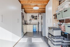 20250826, Smaragd 13, Venlo, Engels Stikkelbroeck Makelaars (48 of 60).jpg