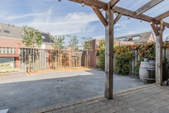 20250826, Smaragd 13, Venlo, Engels Stikkelbroeck Makelaars (50 of 60).jpg