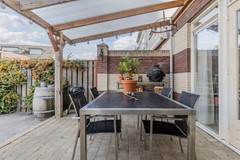 20250826, Smaragd 13, Venlo, Engels Stikkelbroeck Makelaars (51 of 60).jpg