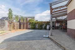 20250826, Smaragd 13, Venlo, Engels Stikkelbroeck Makelaars (56 of 60).jpg