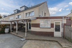 20250826, Smaragd 13, Venlo, Engels Stikkelbroeck Makelaars (57 of 60).jpg