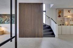 Verkocht:Horatiuslaan 11, 5926 SJ Venlo - Foto