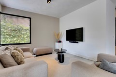 Horatiuslaan 11, Venlo - 09 - verkleind.jpg