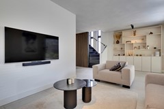 Horatiuslaan 11, Venlo - 11 - verkleind.jpg