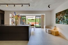 Horatiuslaan 11, Venlo - 14 - verkleind.jpg