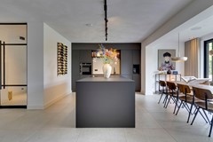 Horatiuslaan 11, Venlo - 16 - verkleind.jpg