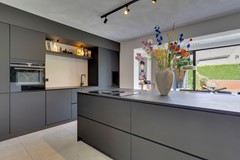 Horatiuslaan 11, Venlo - 17 - verkleind.jpg