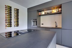 Horatiuslaan 11, Venlo - 21 - verkleind.jpg