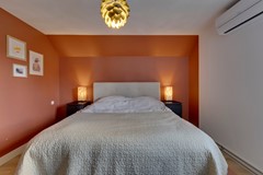 Horatiuslaan 11, Venlo - 29 - verkleind.jpg