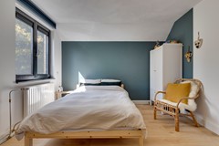 Horatiuslaan 11, Venlo - 33 - verkleind.jpg