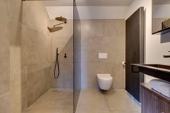 Horatiuslaan 11, Venlo - 36 - verkleind.jpg