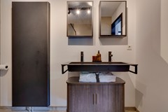 Horatiuslaan 11, Venlo - 38 - verkleind.jpg