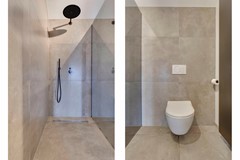 Horatiuslaan 11, Venlo - 39 - verkleind.jpg