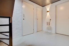 Horatiuslaan 11, Venlo - 43 - verkleind.jpg