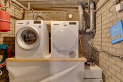 Horatiuslaan 11, Venlo - 44 - verkleind.jpg