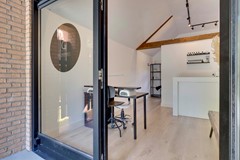 Horatiuslaan 11, Venlo - 45 - verkleind.jpg