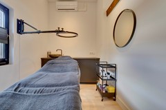 Horatiuslaan 11, Venlo - 49 - verkleind.jpg